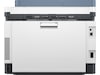 HP LaserJet Pro 3302fdw laserprinter Printere