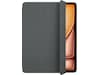 Apple iPad Air 13" Smart Folio 13 (charcoal) Cover til tablet
