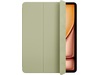 Apple iPad Air 13" Smart Folio 13 (sage) Cover til tablet