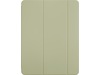 Apple iPad Air 13" Smart Folio 13 (sage) Cover til tablet