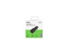 Belkin BoostCharge  Dual USB-biloplader 42W Mobilopladere