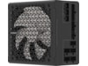 Corsair RMx Series RM850x PSU Strømforsyninger