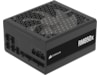 Corsair RMx Series RM850x PSU Strømforsyninger