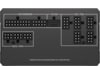 Corsair RMx Series RM850x PSU Strømforsyninger