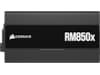 Corsair RMx Series RM850x PSU Strømforsyninger