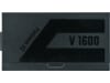 Cooler Master V Platinum V2 1600 PSU Strømforsyninger