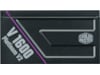 Cooler Master V Platinum V2 1600 PSU Strømforsyninger