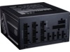 Cooler Master V Platinum V2 1600 PSU Strømforsyninger