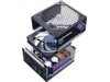 Cooler Master V Platinum V2 1600 PSU Strømforsyninger