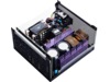 Cooler Master V Platinum V2 1600 PSU Strømforsyninger