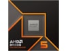 AMD Ryzen 5 9600X CPU Processorer