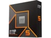 AMD Ryzen 5 9600X CPU Processorer