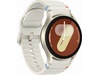 Samsung Galaxy Watch7 40mm BT (cream) Smartwatches