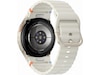Samsung Galaxy Watch7 40mm BT (cream) Smartwatches