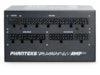 Phanteks AMP GH PSU 850W Gold (sort) Strømforsyninger