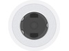 Apple USB-C til 3,5 mm adapter Adapter og kabel