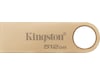 Kingston DataTraveler DTSE9 512GB USB-Hukommelse