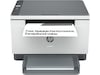 HP LaserJet MFP M234dw laserprinter Printere
