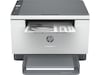 HP LaserJet MFP M234dw laserprinter Printere