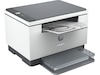 HP LaserJet MFP M234dw laserprinter Printere