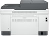 HP LaserJet MFP M234dw laserprinter Printere