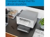 HP LaserJet MFP M234dw laserprinter Printere