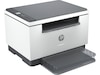 HP LaserJet MFP M234dw laserprinter Printere