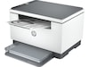 HP LaserJet MFP M234dw laserprinter Printere