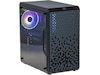 Komplett-PC Entry Plus Stationær Gaming PC