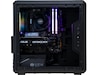 Komplett-PC Entry Plus Stationær Gaming PC