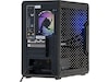 Komplett-PC Entry Plus Stationær Gaming PC