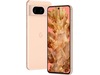 Google Pixel 8 128GB (rosa) Mobiltelefoner