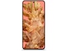 Google Pixel 8 128GB (rosa) Mobiltelefoner