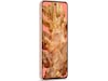 Google Pixel 8 128GB (rosa) Mobiltelefoner