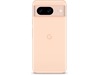 Google Pixel 8 128GB (rosa) Mobiltelefoner