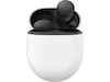 Google Pixel Buds Pro 2 Trådløse høretelefoner, Earbuds (hazel) In-ear høretelefoner