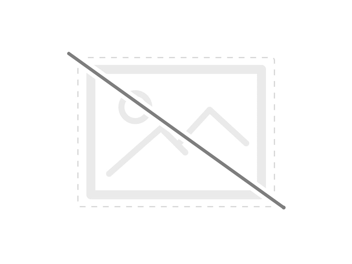 Google Pixel 45W Vægoplader (hvid) Mobilopladere