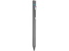 THP-U2100 Space Gray - Touch Pen Universal Tastatur og stylus