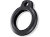 Andersson Cover til Apple AirTag (sort) Bluetooth tracker & GPS