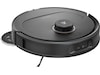 Roborock Qrevo MaxV robotstøvsuger (sort) Robotstøvsugere