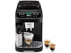 Delonghi Magnifica EVO Next ECAM310.60.B automatisk kaffemaskine (sort) Espressomaskiner