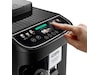Delonghi Magnifica EVO Next ECAM310.60.B automatisk kaffemaskine (sort) Espressomaskiner