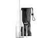 Philips HX3826/31 Sonicare Power Flosser Ledningsfri Mundskyller Water flosser