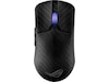 ASUS ROG Harpe Ace Extreme trådløs gamingmus Gamingmus