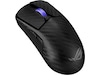 ASUS ROG Harpe Ace Extreme trådløs gamingmus Gamingmus