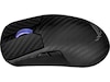 ASUS ROG Harpe Ace Extreme trådløs gamingmus Gamingmus