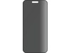 PanzerGlass iPhone 16 Plus | 15 Plus Privacy skærmbeskytter Skærmbeskyttelse mobiltelefon