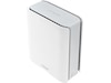 ASUS ZenWiFi BT10 AiMesh router 3-pack Routere