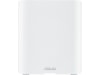 ASUS ZenWiFi BT10 AiMesh router 3-pack Routere