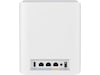 ASUS ZenWiFi BT10 AiMesh router 3-pack Routere